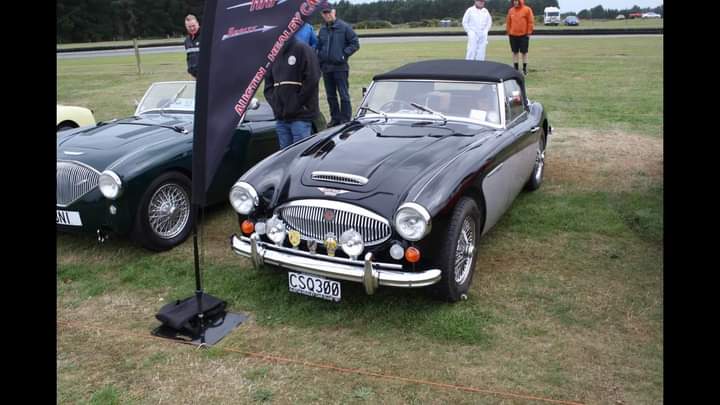 Name:  AHCCNZ 2023 #048 George Begg Festival Apr 2023 Austin Healey 3000 BJ8 CSQ300 Adrian Robertson.jpg
Views: 140
Size:  47.1 KB