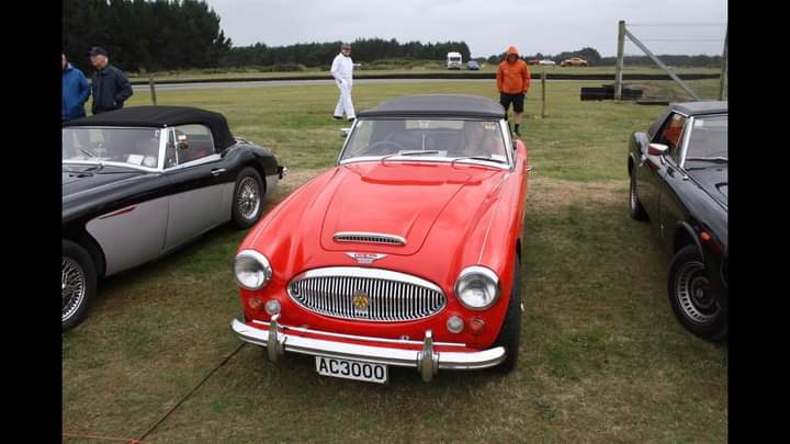 Name:  AHCCNZ 2023 #049 George Begg Festival Apr 2023 Austin Healey 3000 BJ8 AC3000 Adrian Robertson (2.jpg
Views: 267
Size:  42.4 KB