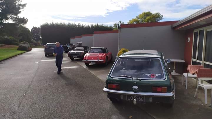 Name:  AHCCNZ 2023 #060 Grand Tour Cars at Motel Invercargill AC3000 others John Craig.jpg
Views: 257
Size:  37.8 KB