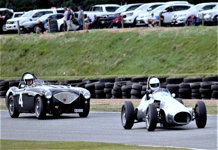 Name:  AHCCNZ 2023 #042 AH 100 Healey Corvette Eric Swinboun chasing Begg Festival April 2023 Quinton T.jpg
Views: 130
Size:  54.8 KB