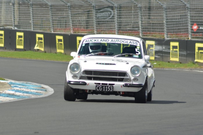 Name:  223_0226_449 Ford.JPG
Views: 631
Size:  121.5 KB