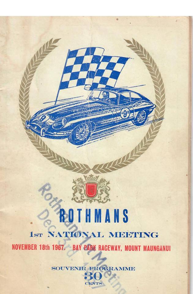 Name:  Baypark #002 1967 Programme cover first meeting 18 Nov 1967 G Woods.jpg
Views: 800
Size:  81.5 KB