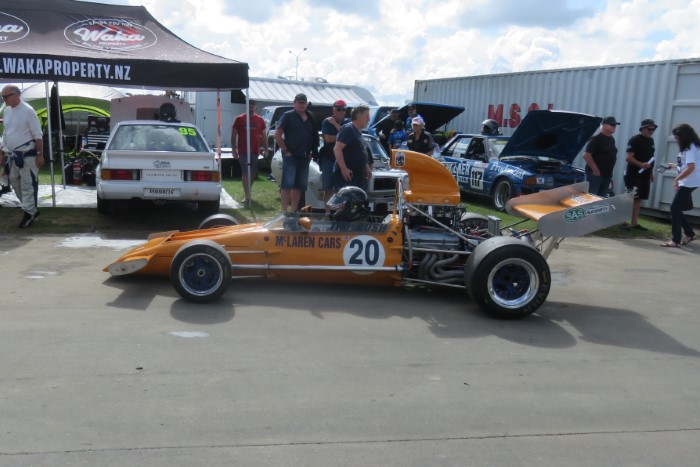 Name:  223_0226_223 McLaren.JPG
Views: 617
Size:  92.2 KB
