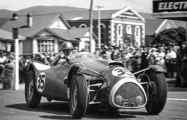 Name:  Waimate 1960 Len Gilbert Cooper Bristol as Sports Car Graham Woods.jpg
Views: 423
Size:  42.8 KB