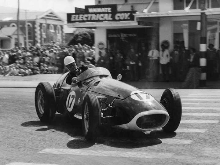 Name:  Waimate 1960 #020 Waimate 1960 Johny Mansel Tec Mec - Maserati #17 Graham Woods (2).jpg
Views: 406
Size:  45.4 KB
