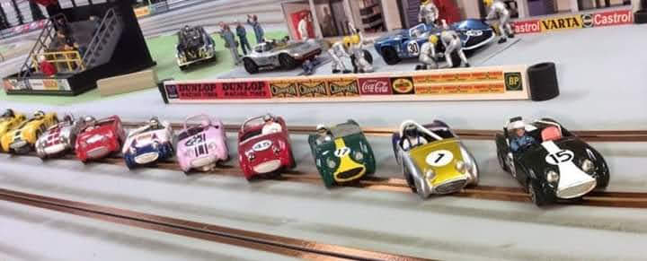 Name:  AH Sprite #381 AH Sprites slot car track #1 Tom Colby.jpg
Views: 281
Size:  35.9 KB