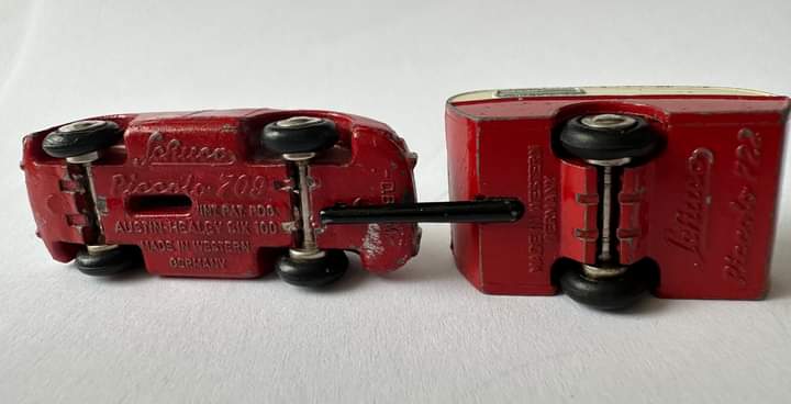 Name:  Models Schuco #023 AH 100 and Caravan Schuco Piccolo 1;90 base Hans van der Kerkof.jpg
Views: 250
Size:  30.1 KB