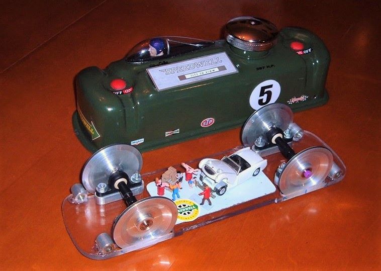 Name:  AH Sprite #112 Rocker Cover Car T Colby.jpg
Views: 254
Size:  62.8 KB