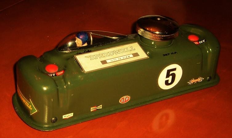 Name:  AH Sprite #113 Rocker Cover Car T Colby.jpg
Views: 255
Size:  35.0 KB