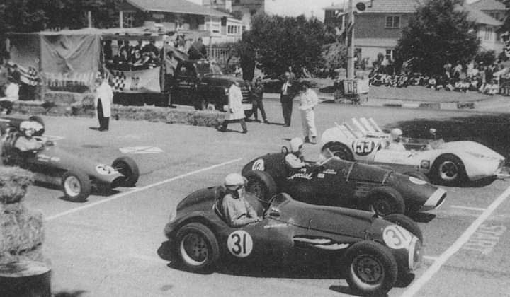 Name:  Motor Racing South Island #203 Timaru 1967 Barry Keen Begg Chev #153 John Armstrong 260M Zephyr .jpg
Views: 792
Size:  46.6 KB
