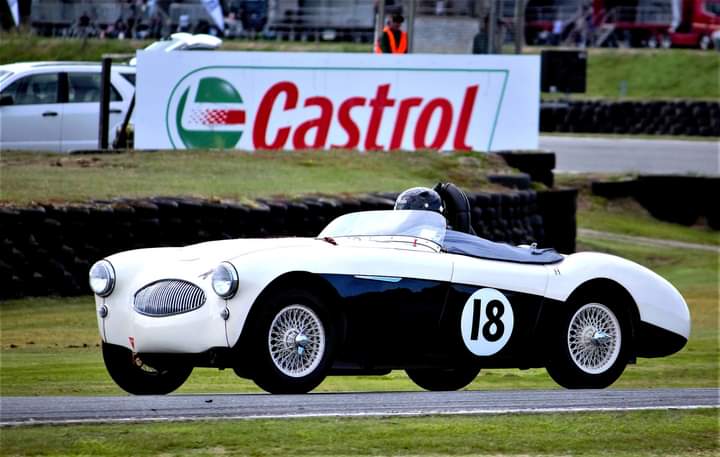 Name:  AHCCNZ 2023 #064 AH 100S AHS3908 Castrol sign George Begg Festival Quinton Taylor (2).jpg
Views: 254
Size:  50.0 KB