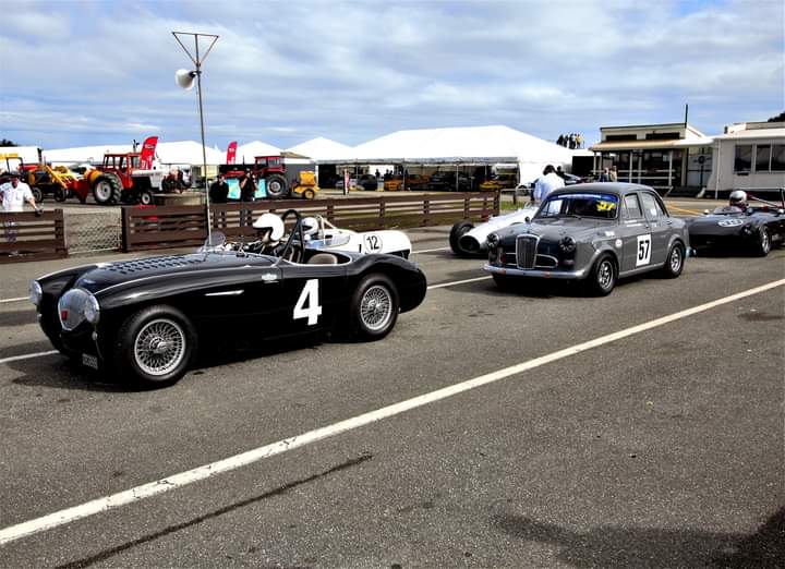 Name:  AHCCNZ 2023 #054 Healey Corvette Wolseley 1500 George Begg Festival Quinton Taylor (2).jpg
Views: 368
Size:  63.8 KB