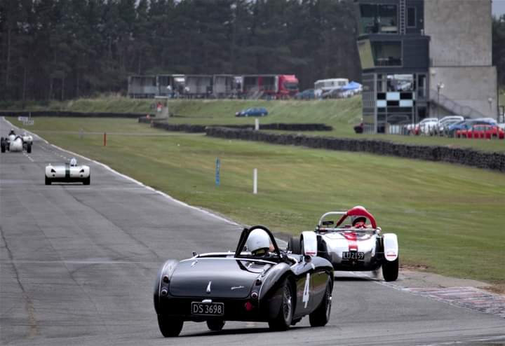 Name:  AHCCNZ 2023 #059 Healey Corvette chases Lycoming Spl George Begg Festival Quinton Taylor (2).jpg
Views: 364
Size:  41.4 KB