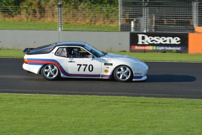 Name:  223_0226_039 Porsche.JPG
Views: 609
Size:  132.1 KB