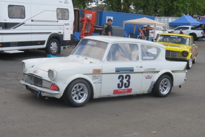 Name:  223_0226_524 Ford.JPG
Views: 593
Size:  93.8 KB