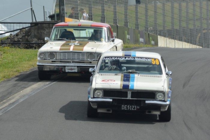 Name:  223_0319_417 Holden.JPG
Views: 615
Size:  113.7 KB