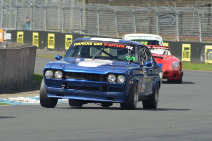 Name:  223_0226_366 Ford.JPG
Views: 584
Size:  118.8 KB