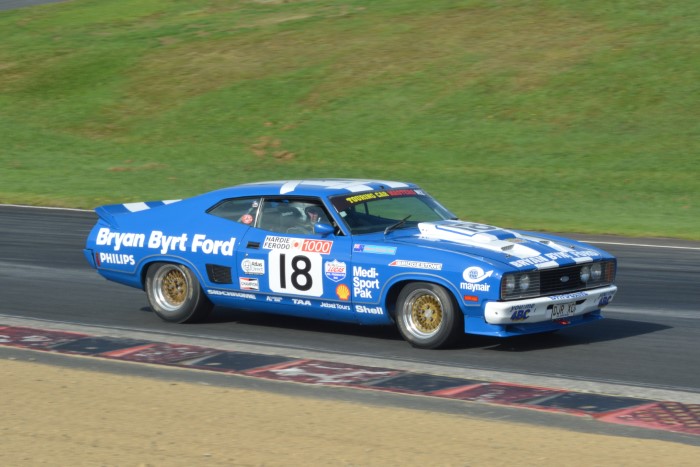 Name:  223_0319_184 Ford.JPG
Views: 586
Size:  120.9 KB