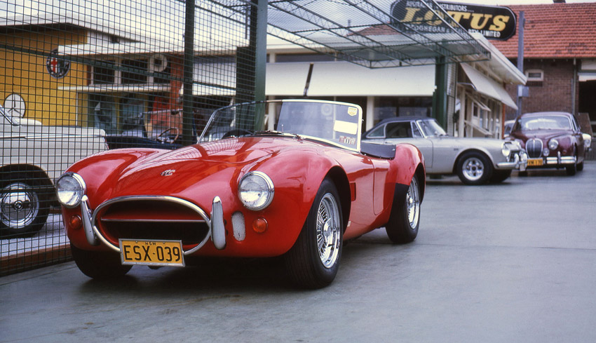 Name:  1969 Geoghegans Sporty Cars, Sydney cc.jpg
Views: 270
Size:  157.0 KB