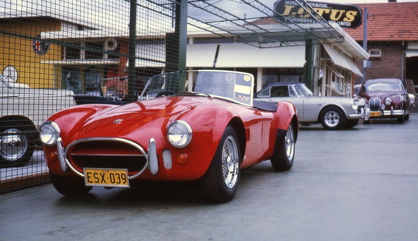 Name:  1969 Geoghegans Sporty Cars, Sydney cc.jpg
Views: 122
Size:  157.0 KB