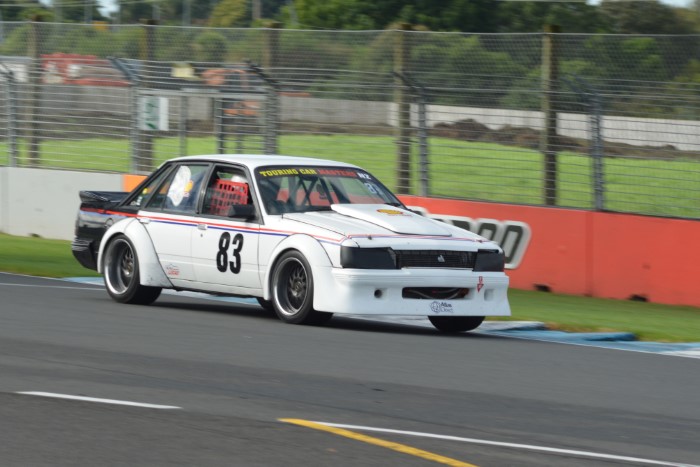 Name:  223_0226_273 Holden.JPG
Views: 566
Size:  120.0 KB