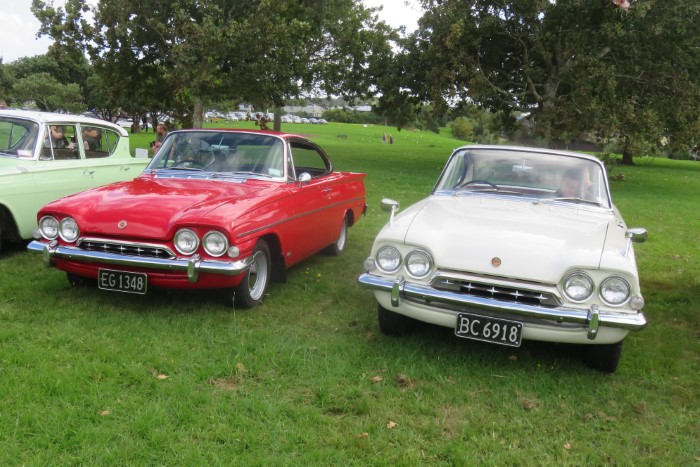 Name:  223_0305_040 Ford.JPG
Views: 560
Size:  131.4 KB