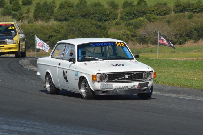 Name:  223_0319_231 Volvo.JPG
Views: 594
Size:  122.3 KB
