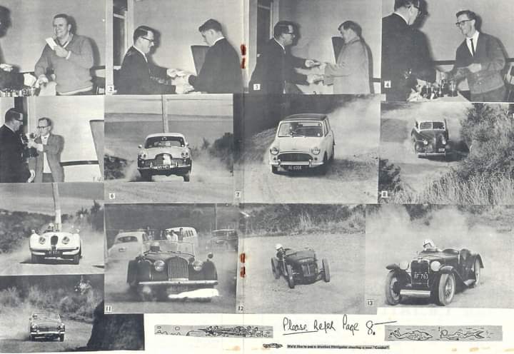 Name:  Dunedin 1964 #064 Montage Prizegiving and Hoopers Inlet Hill Climb OSCC Magazine G Woods.jpg
Views: 366
Size:  51.6 KB