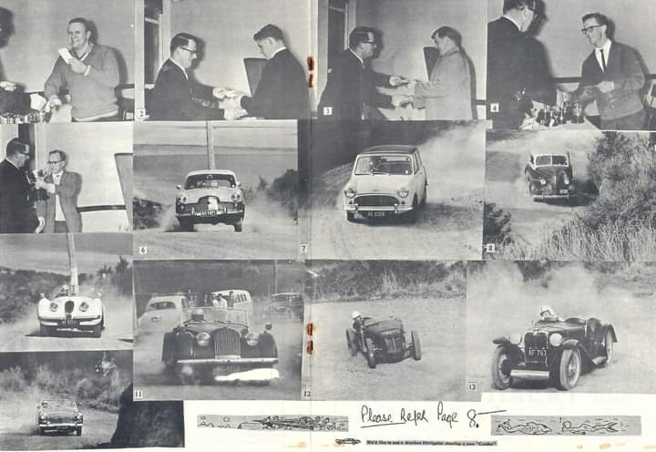 Name:  Dunedin 1964 #064 Montage Prizegiving and Hoopers Inlet Hill Climb OSCC Magazine G Woods.jpg
Views: 790
Size:  51.6 KB