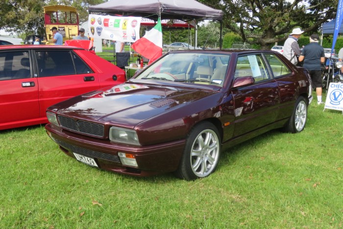 Name:  223_0305_006 Maserati.JPG
Views: 557
Size:  141.8 KB