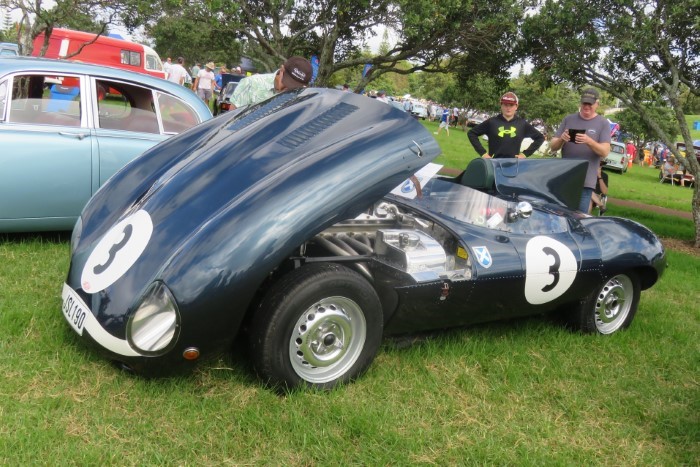 Name:  223_0305_046 Jaguar r.JPG
Views: 550
Size:  144.5 KB