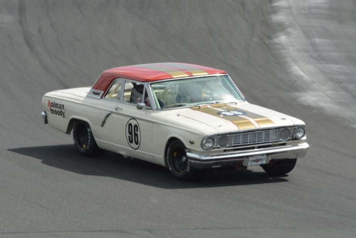 Name:  223_0319_378 Ford.JPG
Views: 530
Size:  102.7 KB