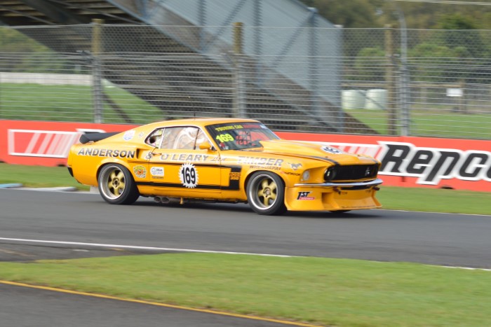 Name:  223_0226_253 Ford.JPG
Views: 548
Size:  127.1 KB
