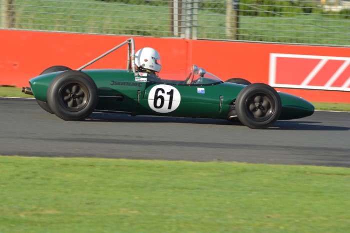 Name:  223_0226_145 Lotus.JPG
Views: 561
Size:  118.1 KB