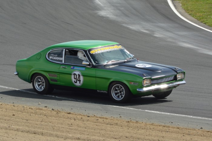 Name:  223_0319_356 Ford.JPG
Views: 555
Size:  118.9 KB
