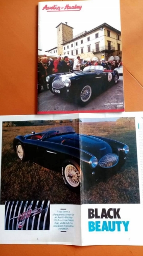 Name:  AHS3601 #054 B sml AHS3601 R Booklet 2015 and Article Alister Rayner R Dowding (280x500) (2).jpg
Views: 204
Size:  137.5 KB