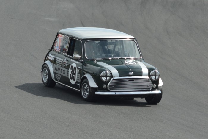Name:  223_0319_425 Mini Fogg.JPG
Views: 532
Size:  107.1 KB