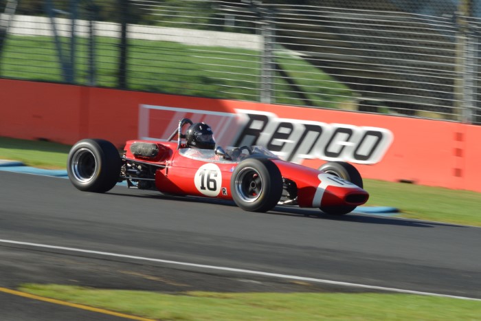 Name:  223_0226_188 Brabham BT16.JPG
Views: 528
Size:  123.9 KB