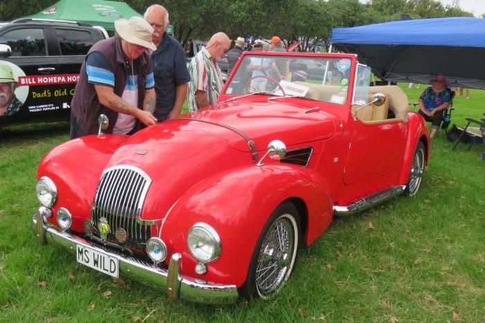 Name:  223_0305_078 Allard.JPG
Views: 534
Size:  130.4 KB