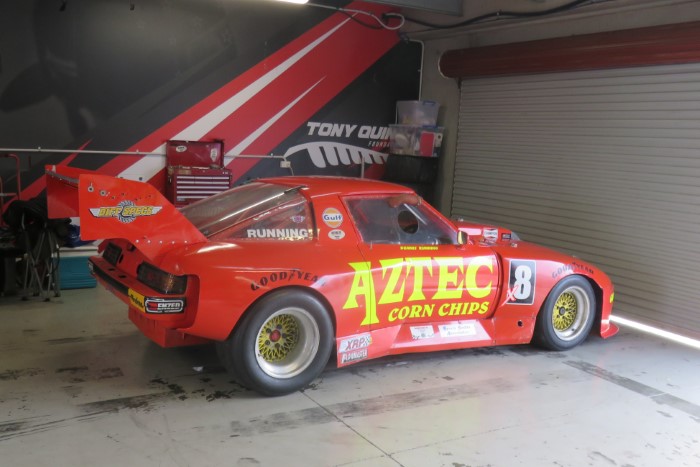 Name:  223_0319_059 Mazda.JPG
Views: 528
Size:  85.2 KB
