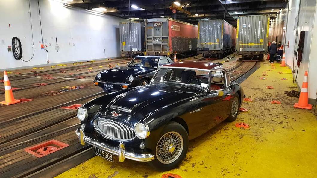 Name:  AHCCNZ 2023 #071 AH Club Grand Tour Mark's 3000 w JH on the Interislander mid April 2023 M Donal.jpg
Views: 194
Size:  117.5 KB