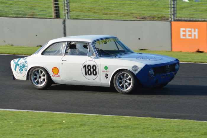 Name:  223_0226_018 Alfa.JPG
Views: 506
Size:  115.0 KB