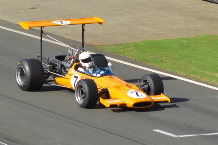 Name:  223_0226_293 McLaren.JPG
Views: 522
Size:  108.6 KB