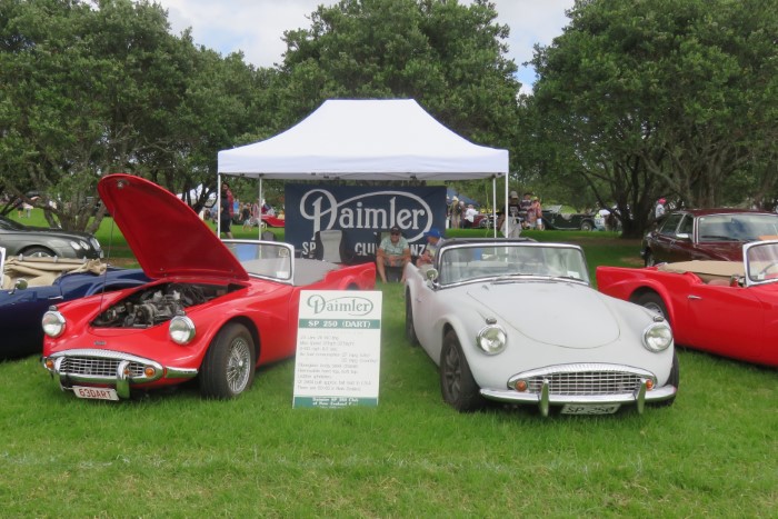 Name:  223_0305_106 Daimler.JPG
Views: 517
Size:  123.9 KB