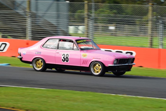 Name:  223_0226_269 Holden.JPG
Views: 528
Size:  129.1 KB
