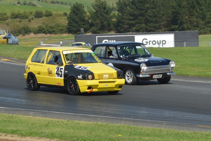 Name:  223_0319_297 Fiat.JPG
Views: 498
Size:  129.6 KB