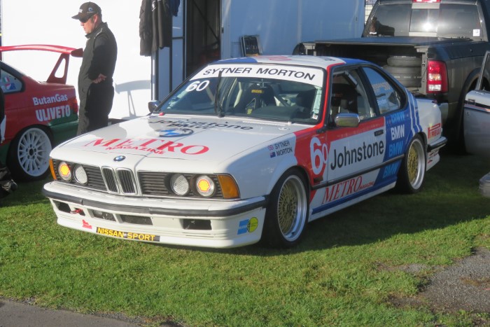 Name:  223_0226_014 BMW.JPG
Views: 503
Size:  119.6 KB