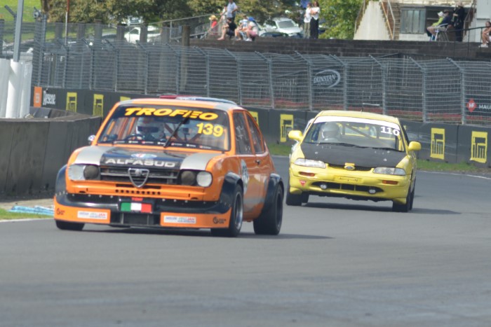 Name:  223_0226_328 Alfa.JPG
Views: 477
Size:  124.0 KB