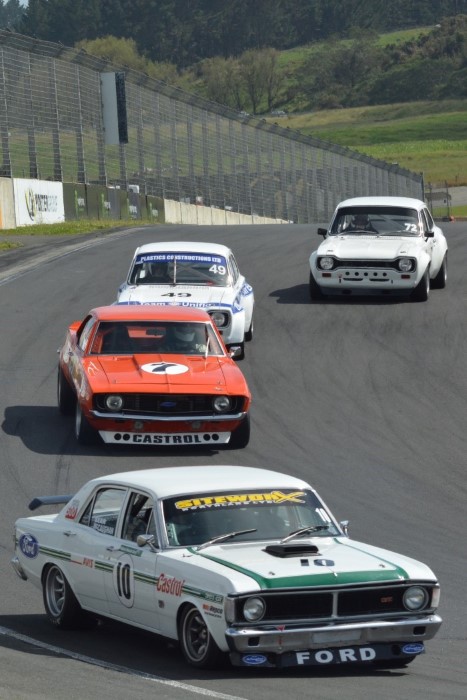 Name:  223_0319_360 Ford.JPG
Views: 506
Size:  128.0 KB