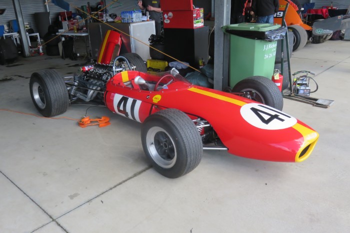 Name:  223_0226_215 Brabham.JPG
Views: 214
Size:  89.0 KB